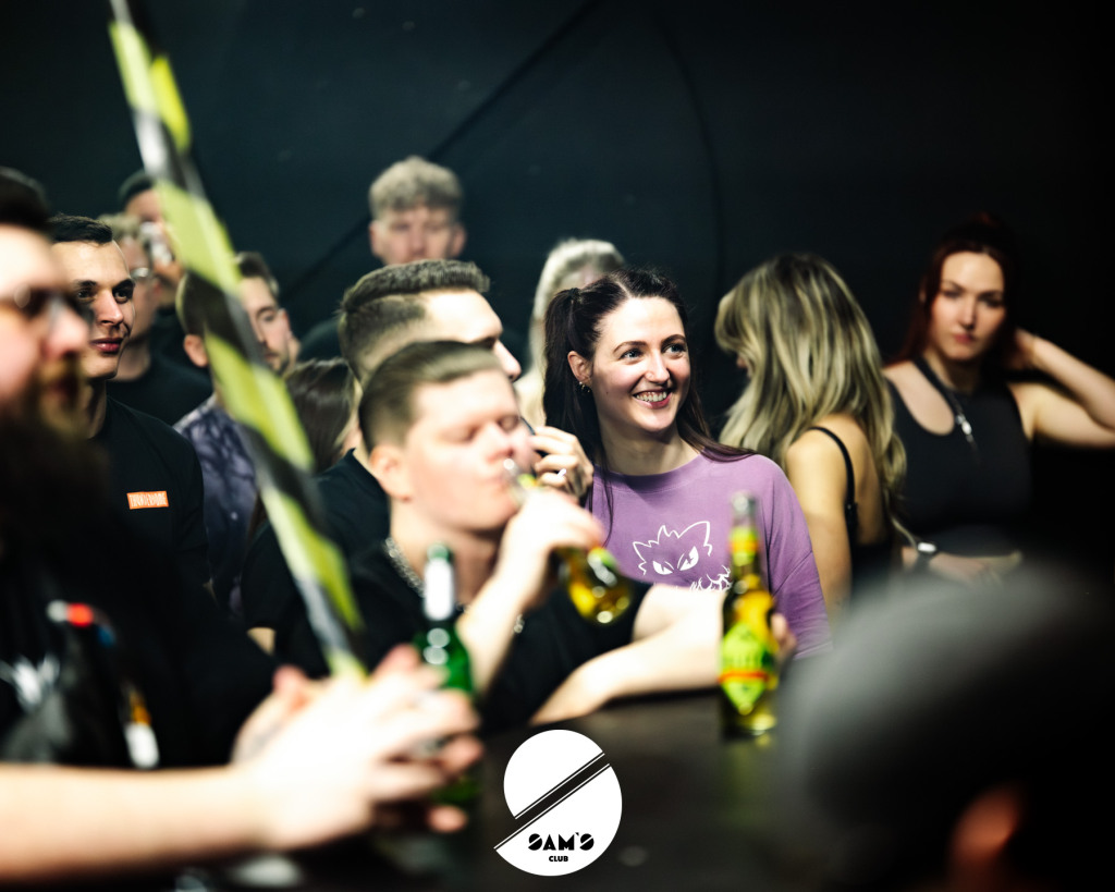 3_1_danger_zone_final_wm-21