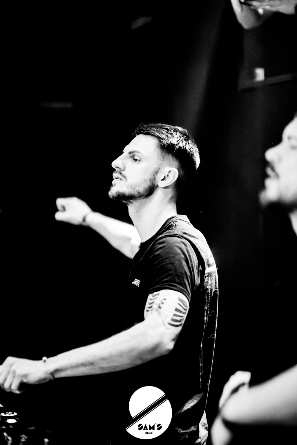 3_1_danger_zone_final_wm-22