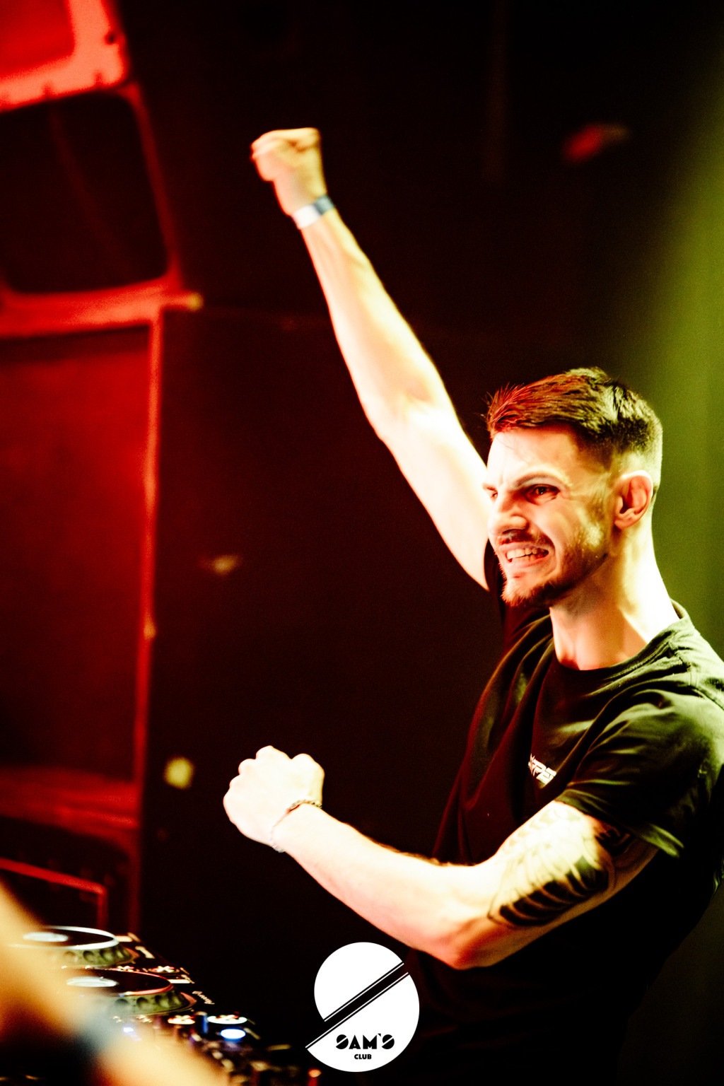 3_1_danger_zone_final_wm-23