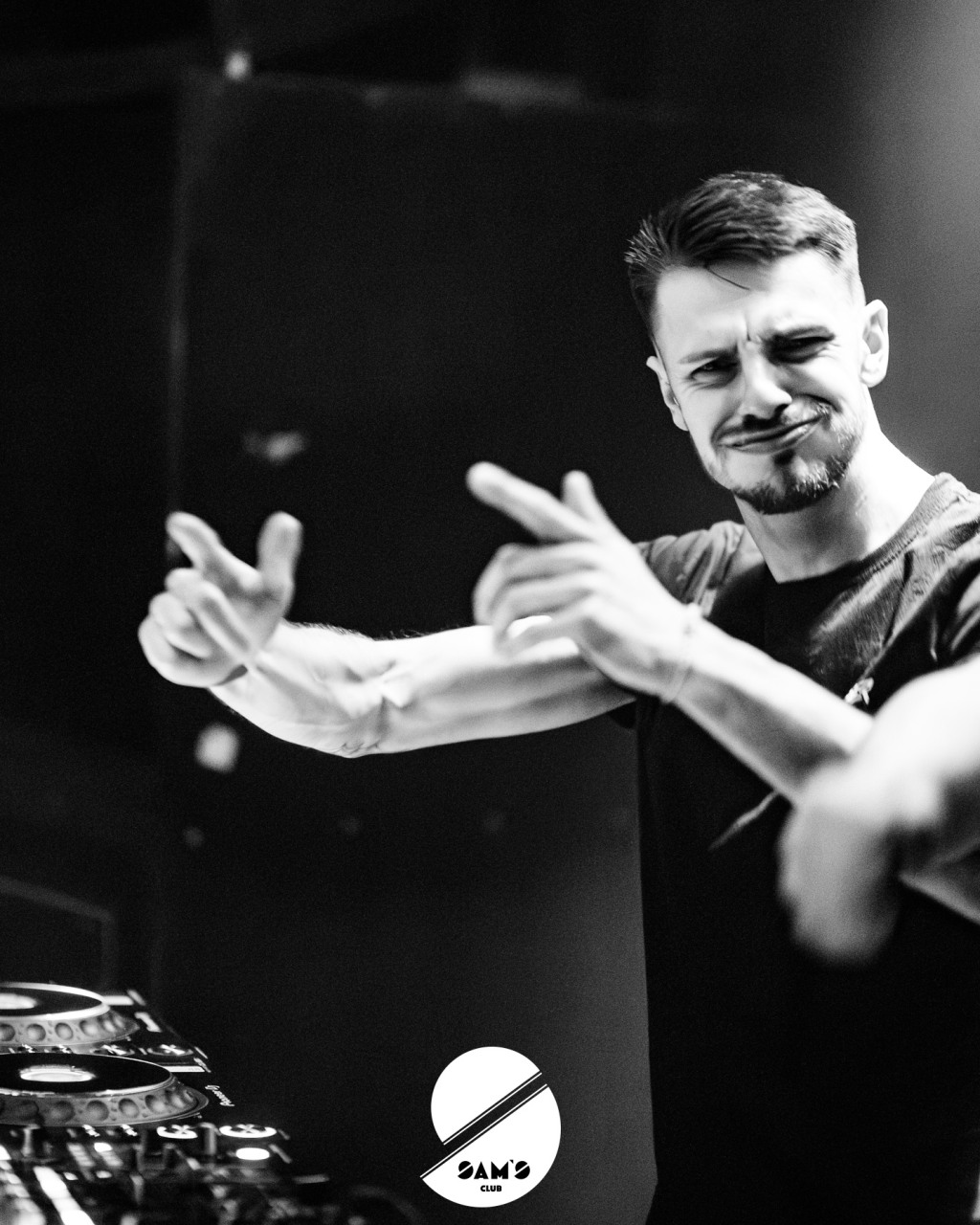 3_1_danger_zone_final_wm-24