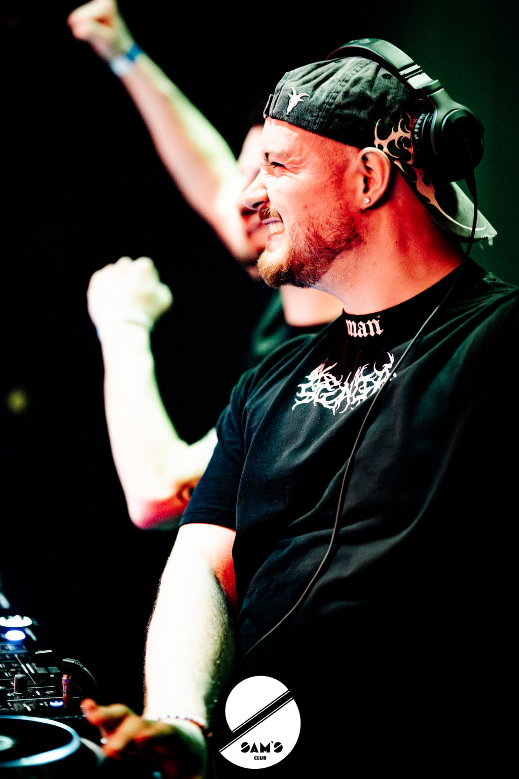 3_1_danger_zone_final_wm-25