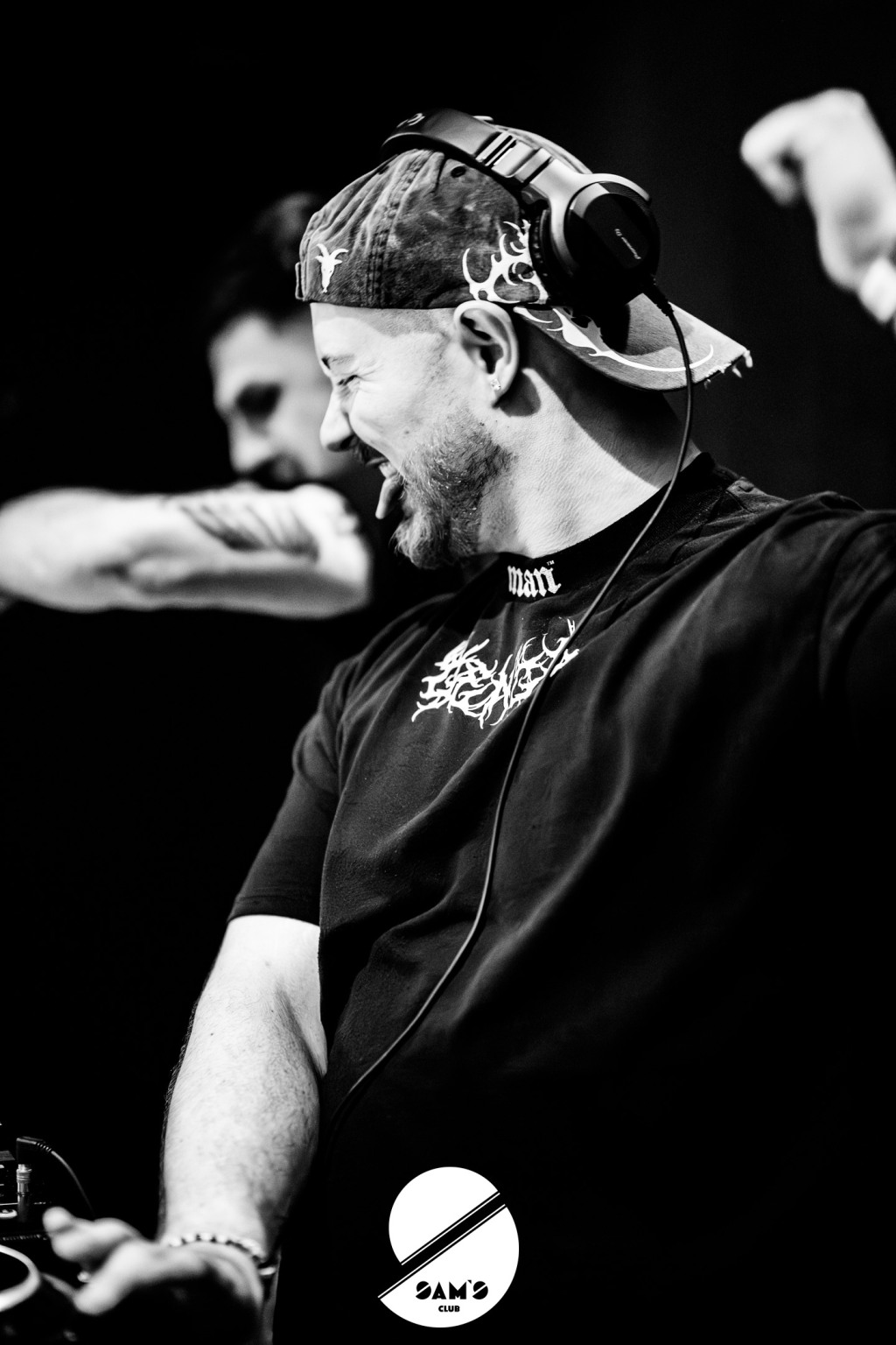 3_1_danger_zone_final_wm-26