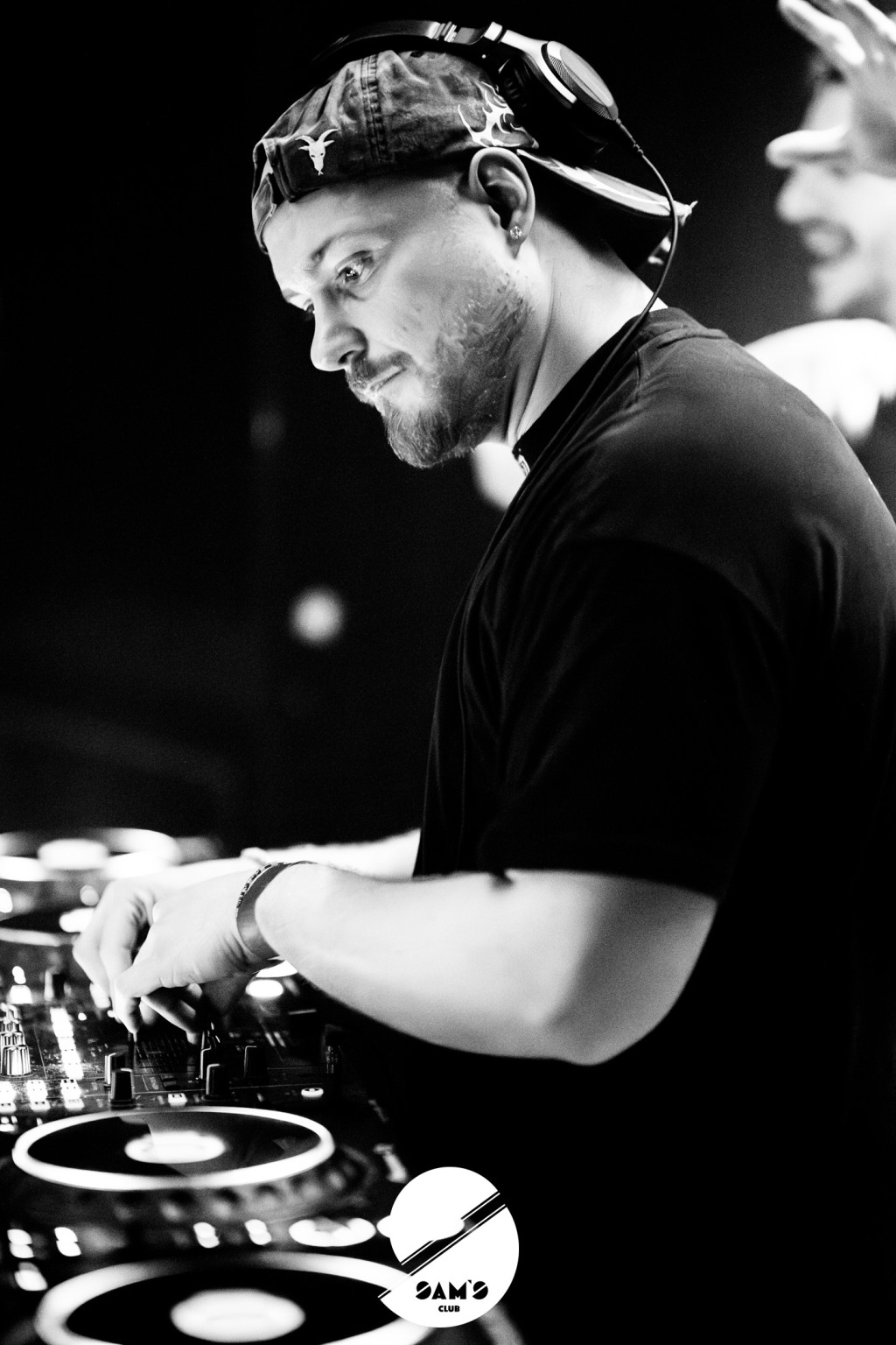 3_1_danger_zone_final_wm-27