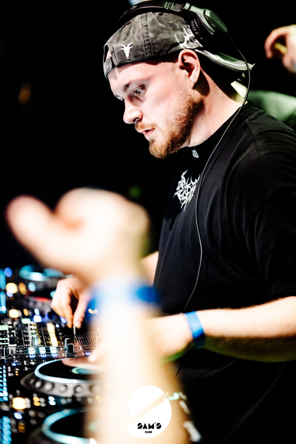 3_1_danger_zone_final_wm-28