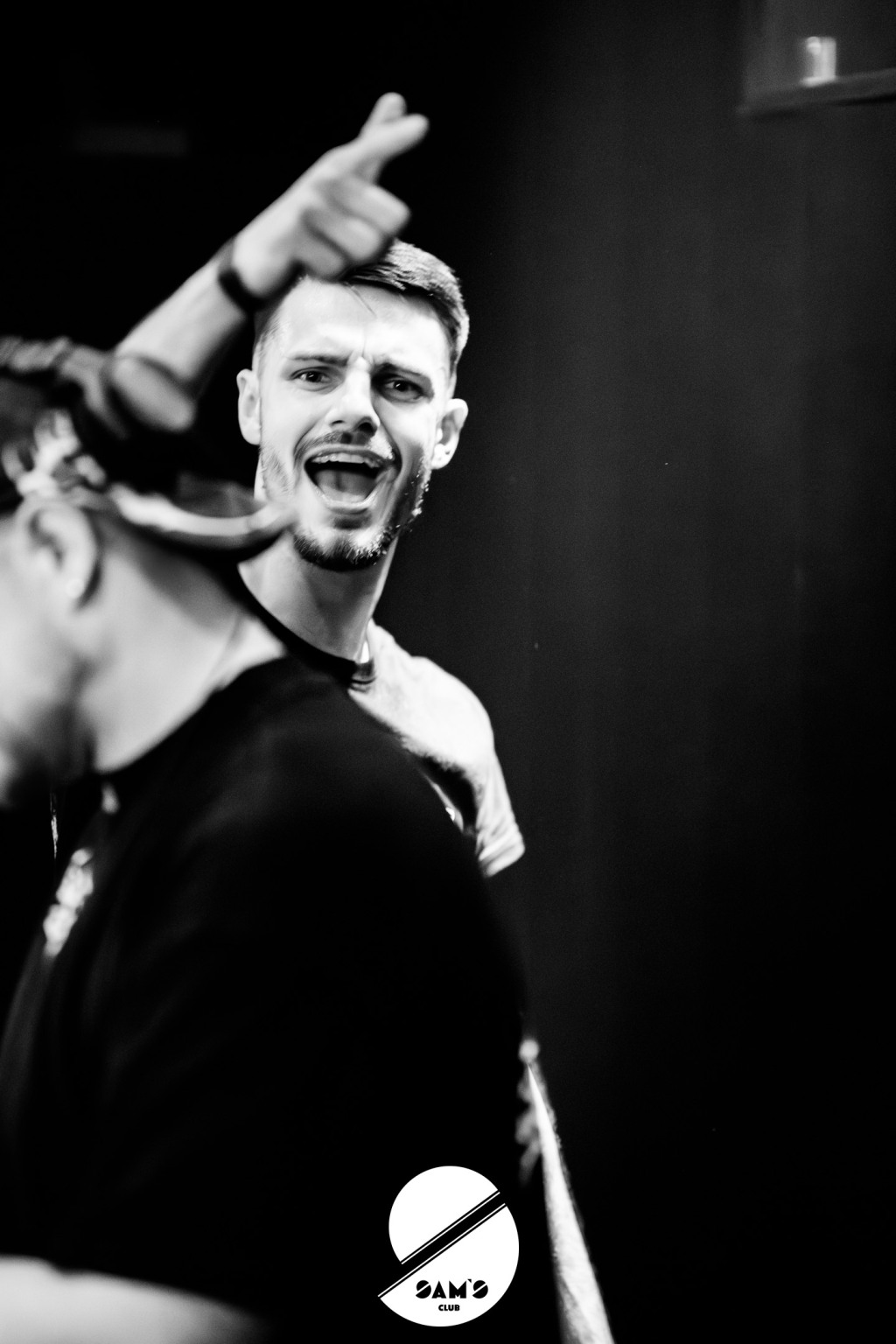 3_1_danger_zone_final_wm-29