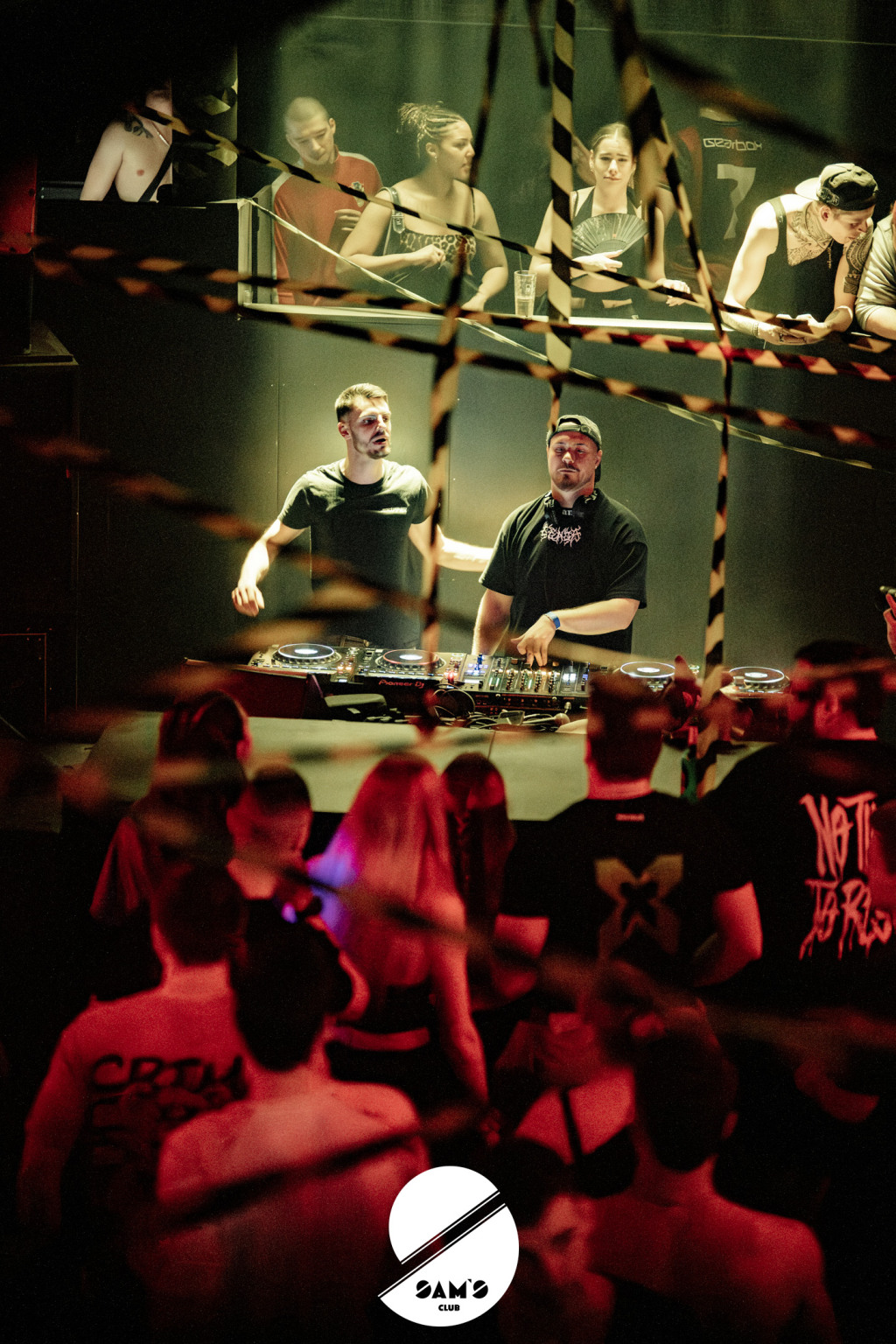 3_1_danger_zone_final_wm-2