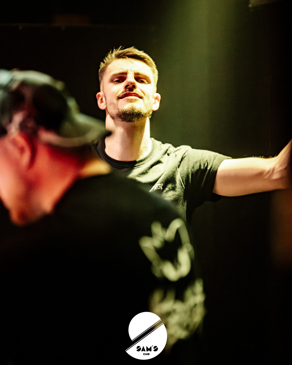 3_1_danger_zone_final_wm-30