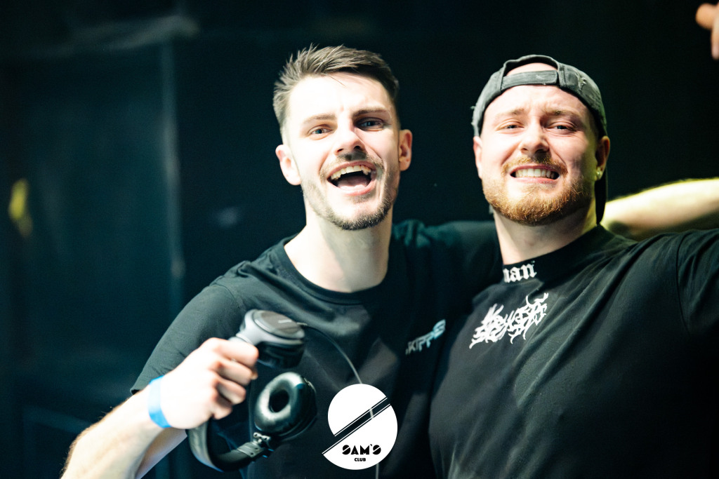 3_1_danger_zone_final_wm-31