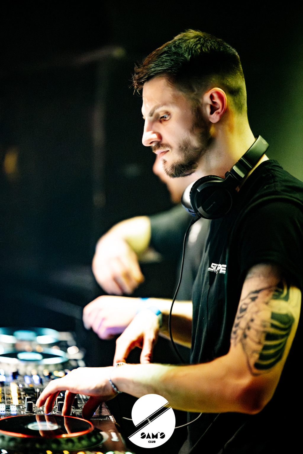 3_1_danger_zone_final_wm-32