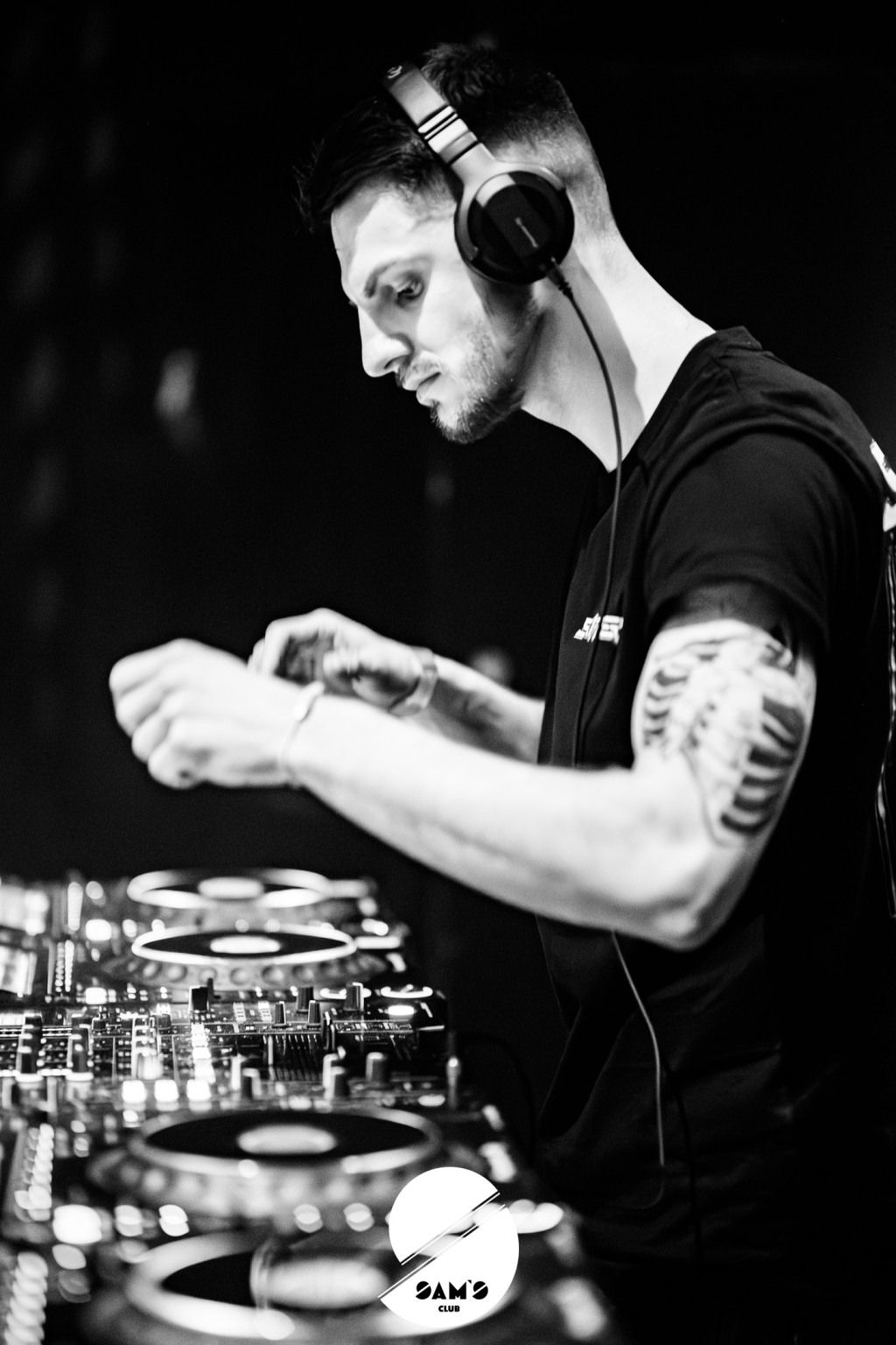 3_1_danger_zone_final_wm-33