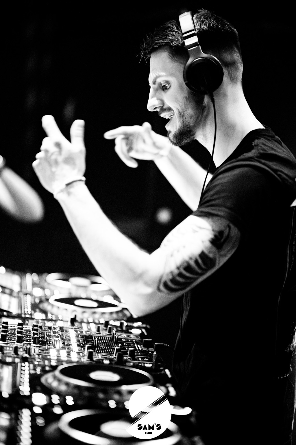 3_1_danger_zone_final_wm-34