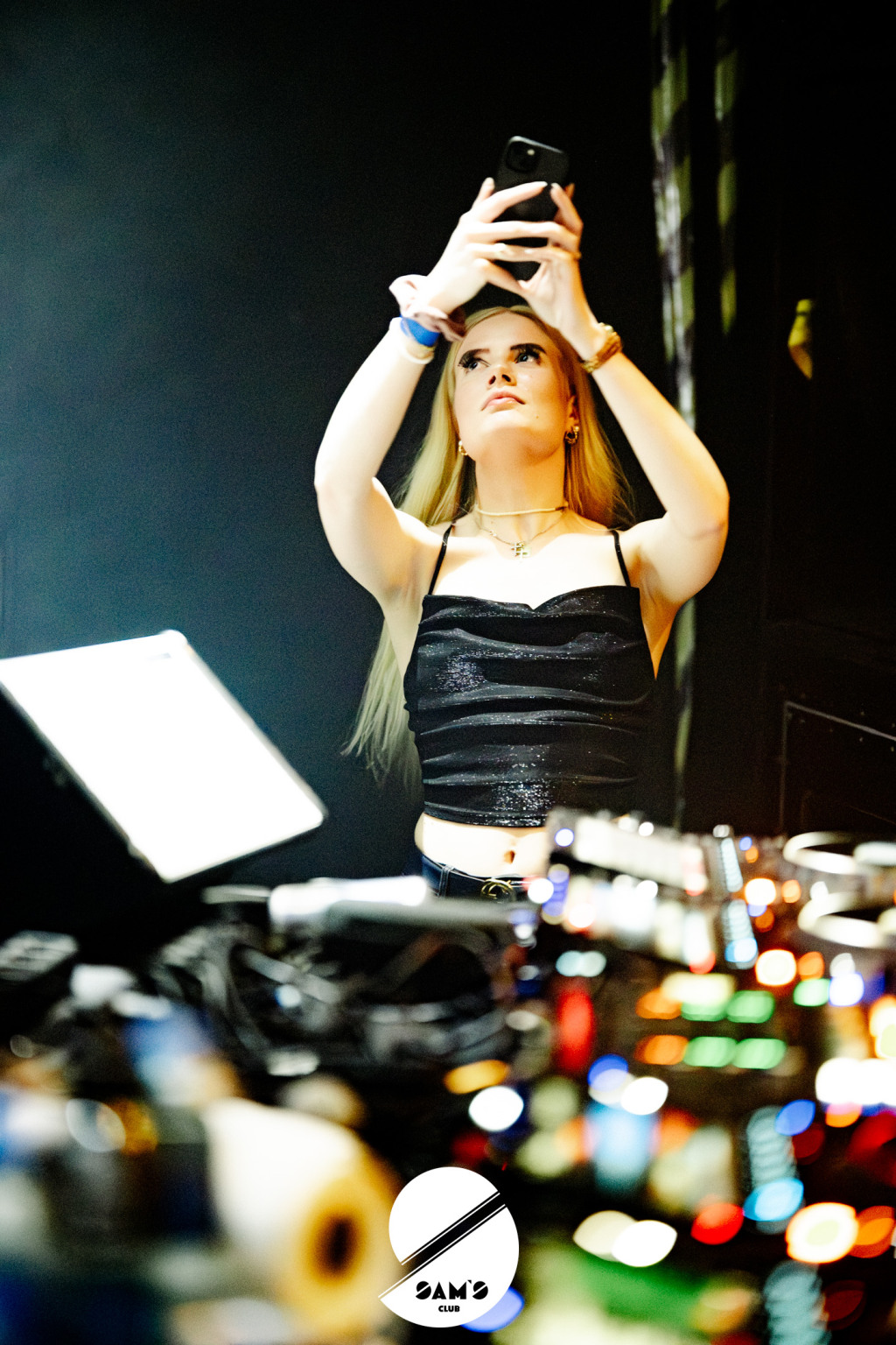 3_1_danger_zone_final_wm-35