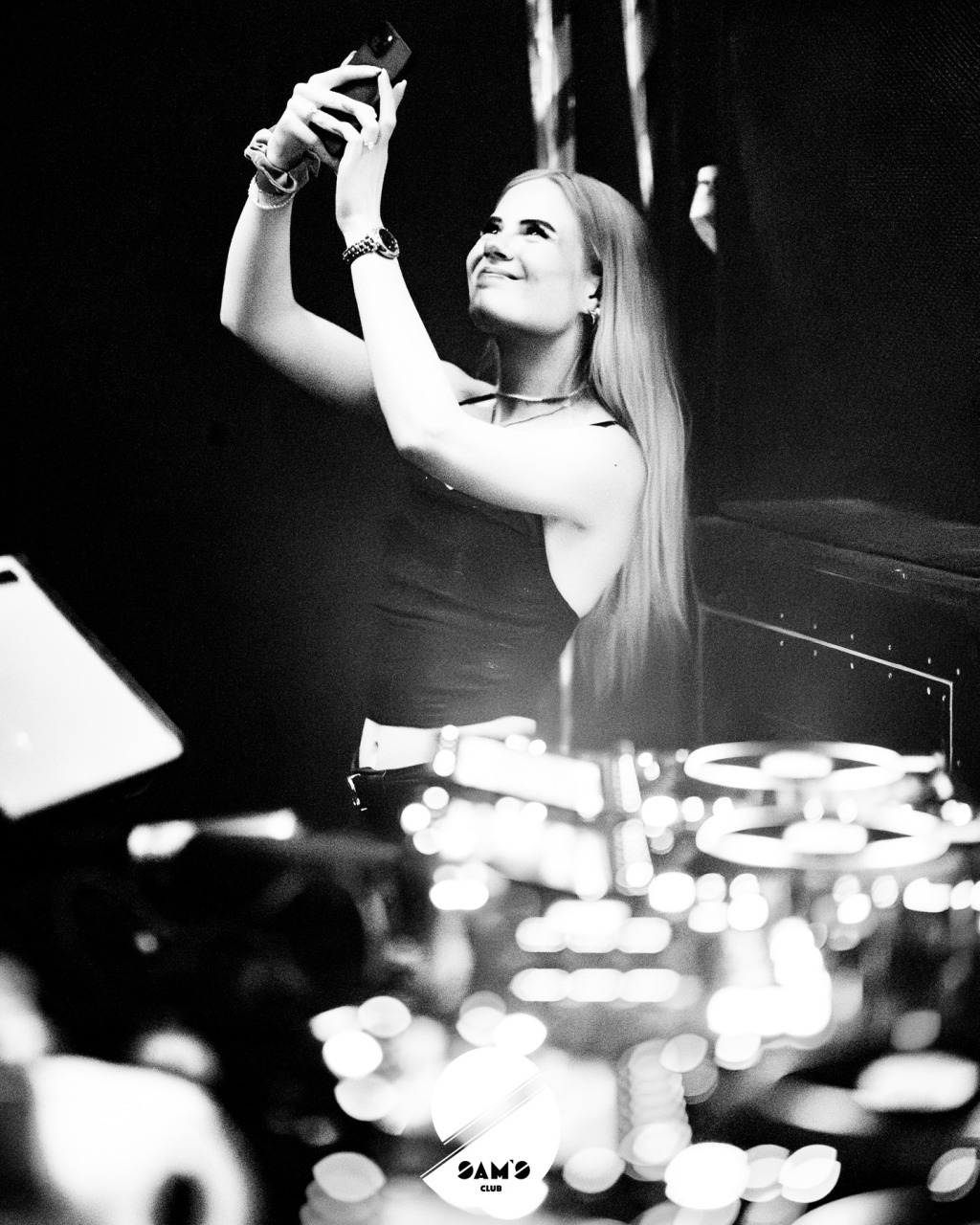 3_1_danger_zone_final_wm-36