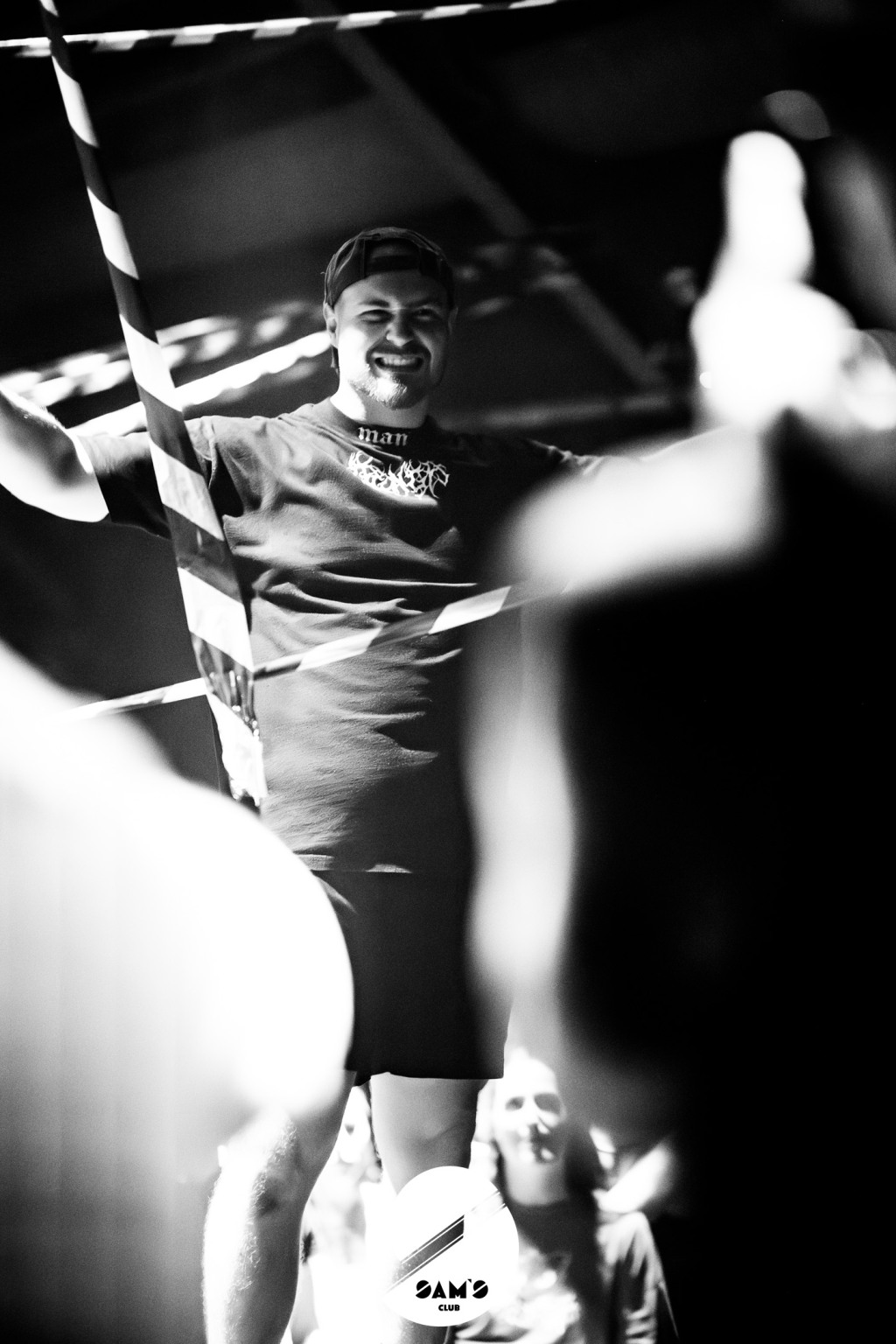 3_1_danger_zone_final_wm-37