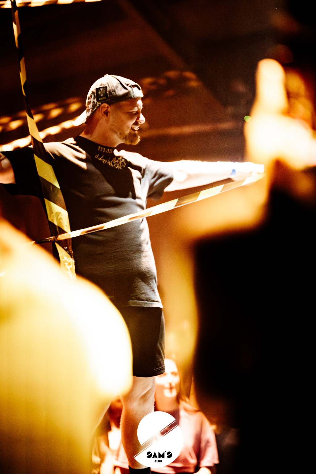 3_1_danger_zone_final_wm-38