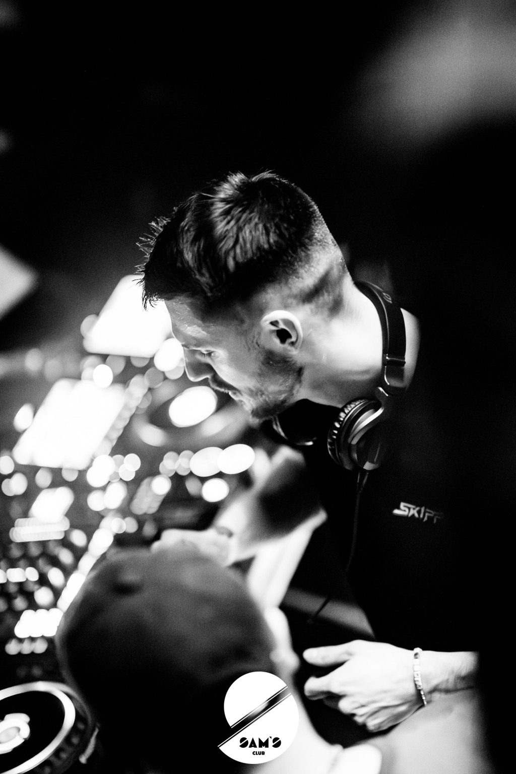 3_1_danger_zone_final_wm-39