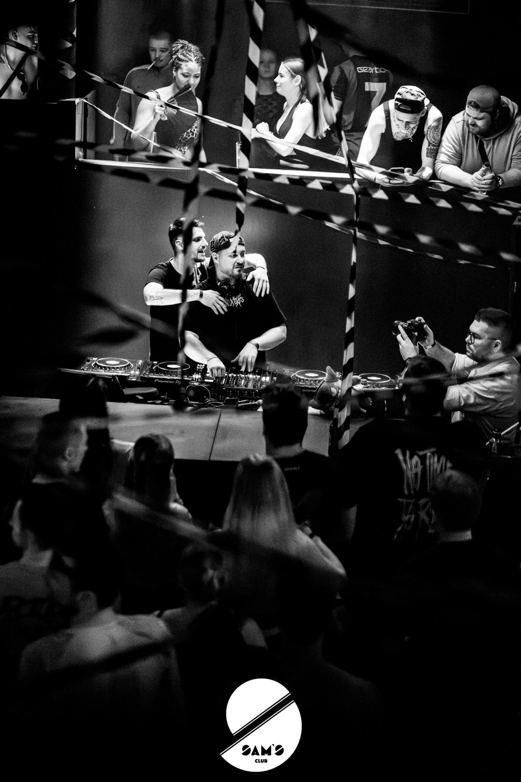 3_1_danger_zone_final_wm-3