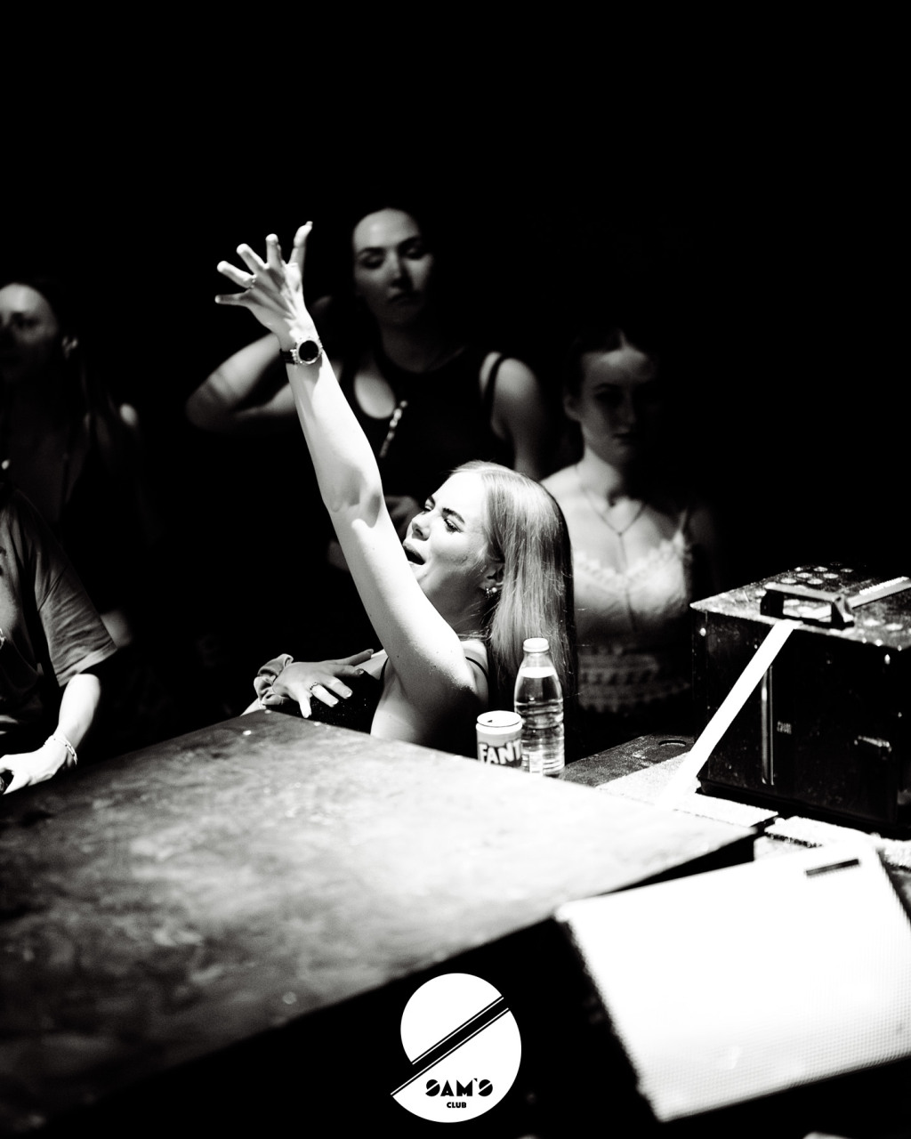 3_1_danger_zone_final_wm-40