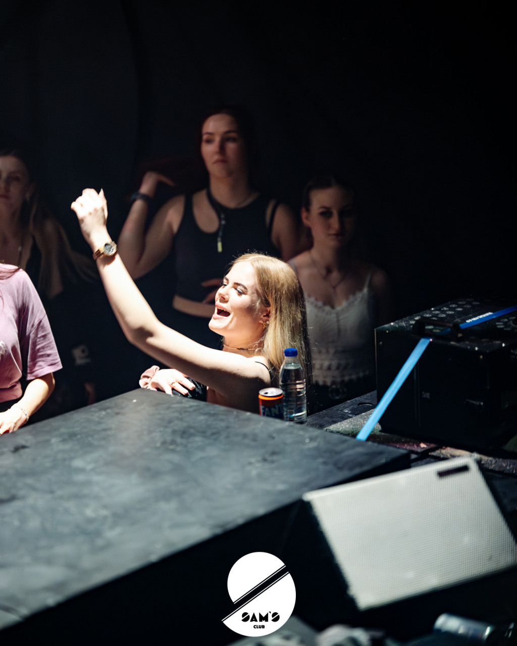 3_1_danger_zone_final_wm-41