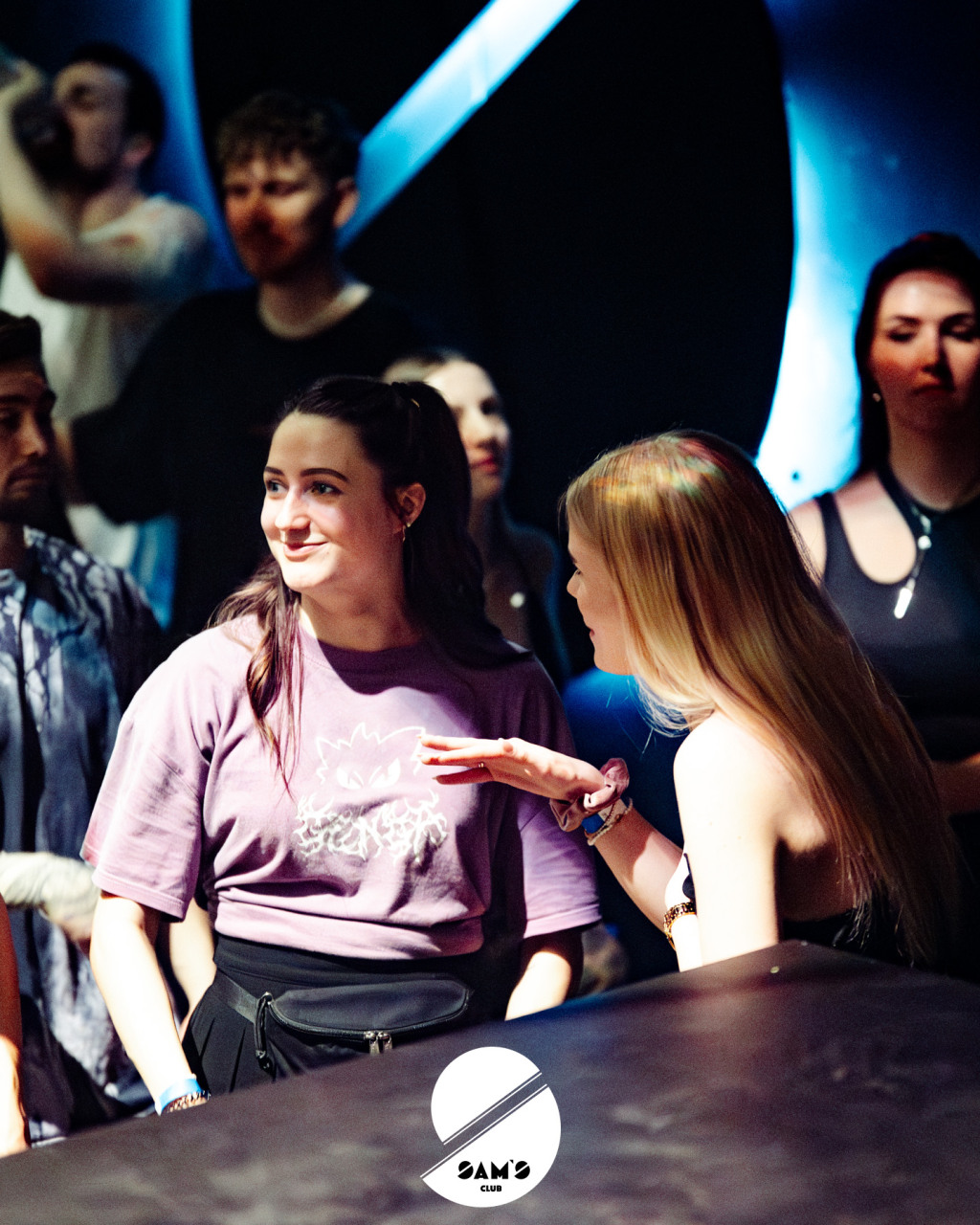 3_1_danger_zone_final_wm-42