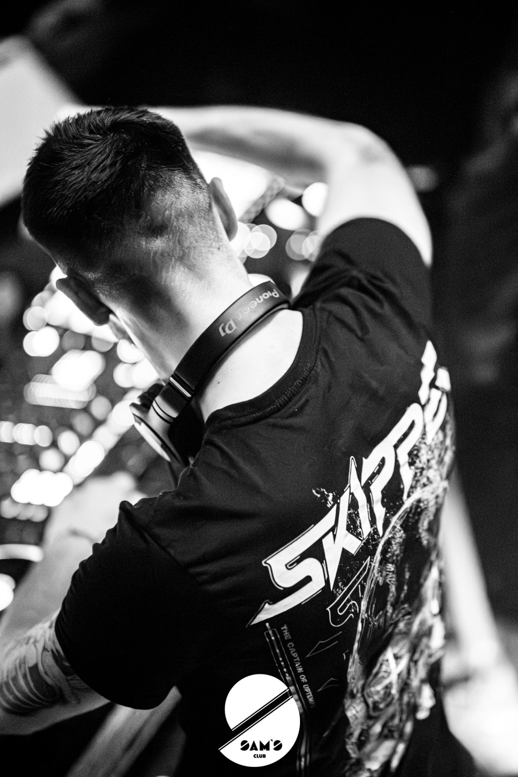 3_1_danger_zone_final_wm-44