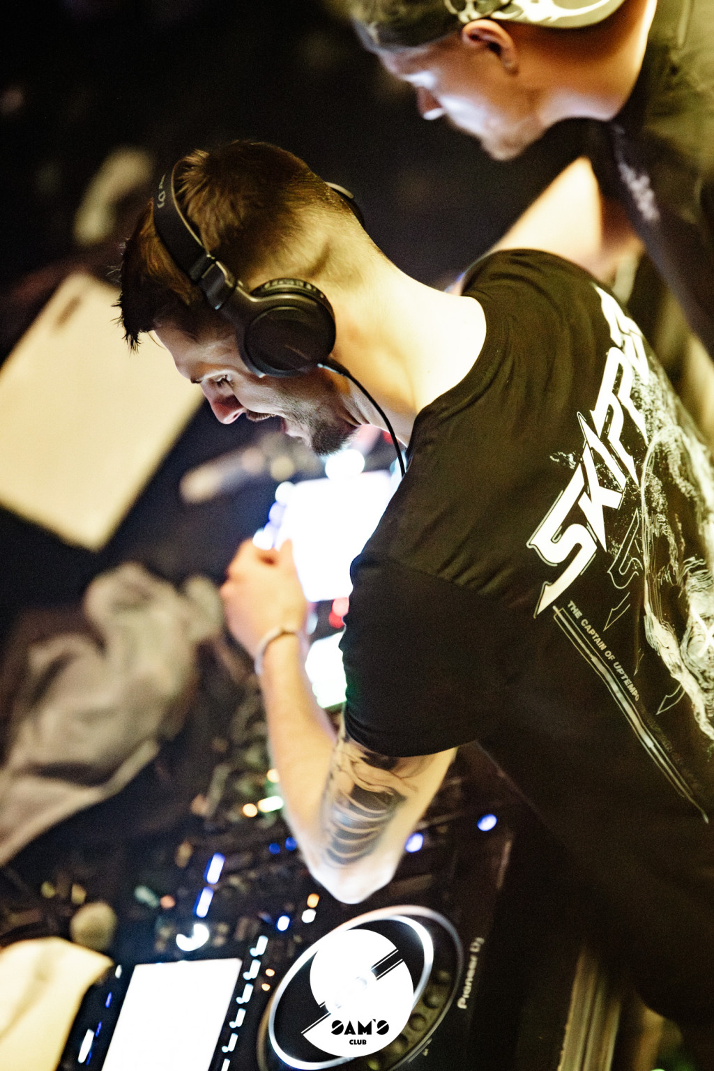 3_1_danger_zone_final_wm-45