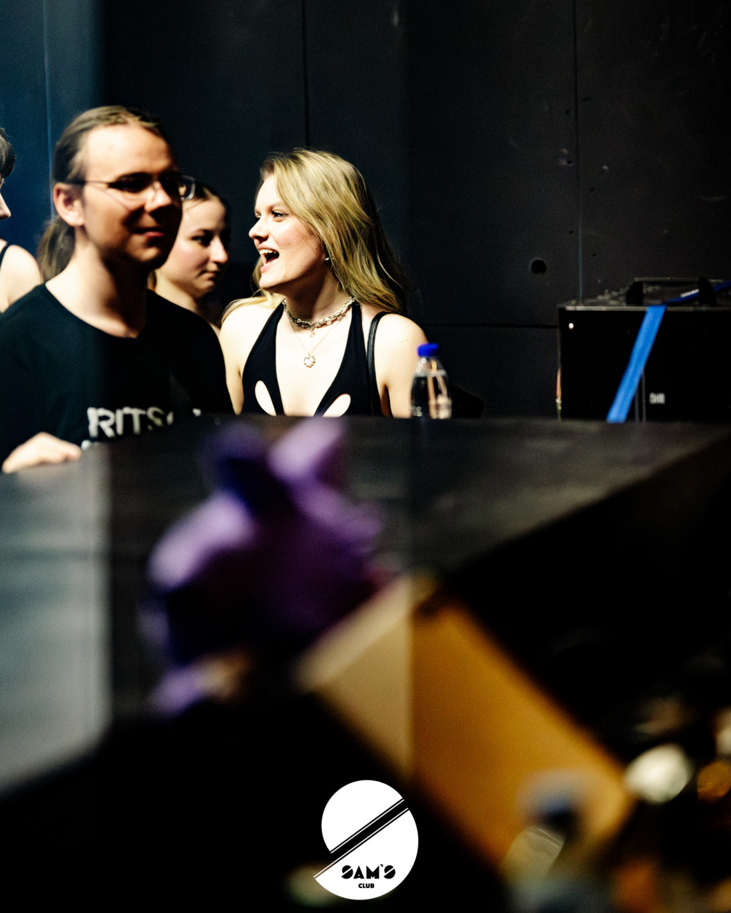 3_1_danger_zone_final_wm-46