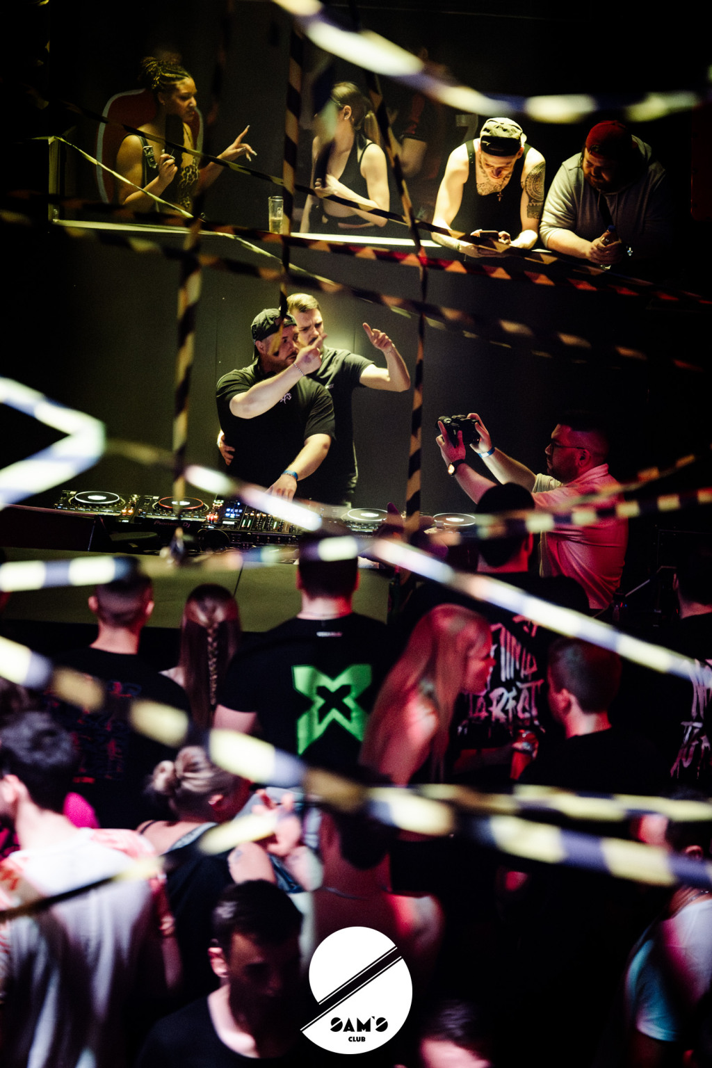 3_1_danger_zone_final_wm-4