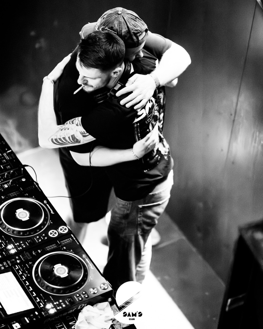 3_1_danger_zone_final_wm-5