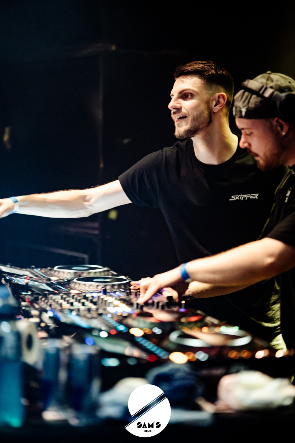 3_1_danger_zone_final_wm-6