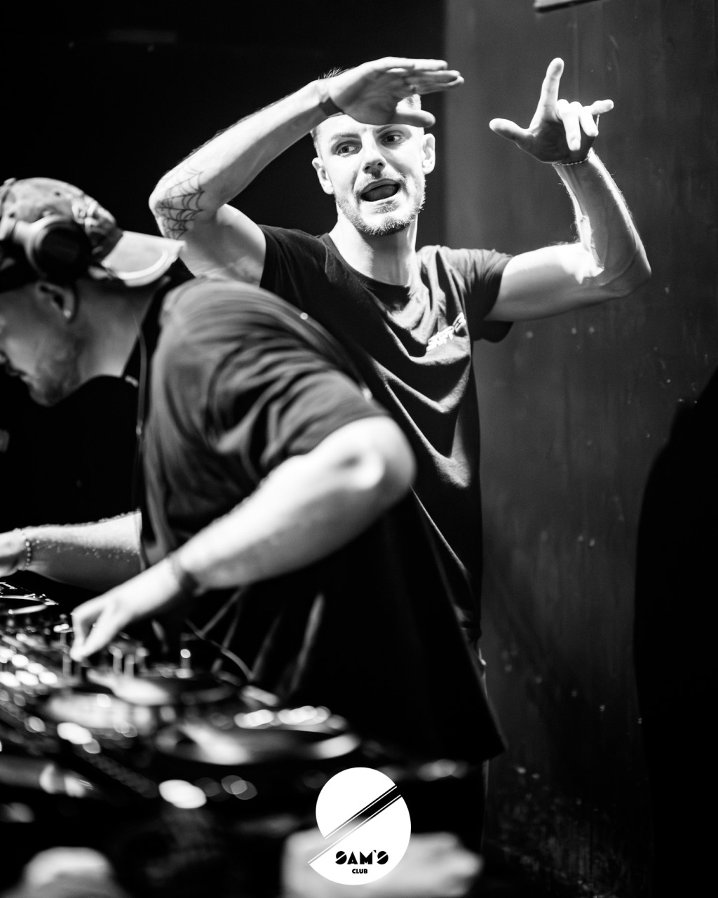 3_1_danger_zone_final_wm-7