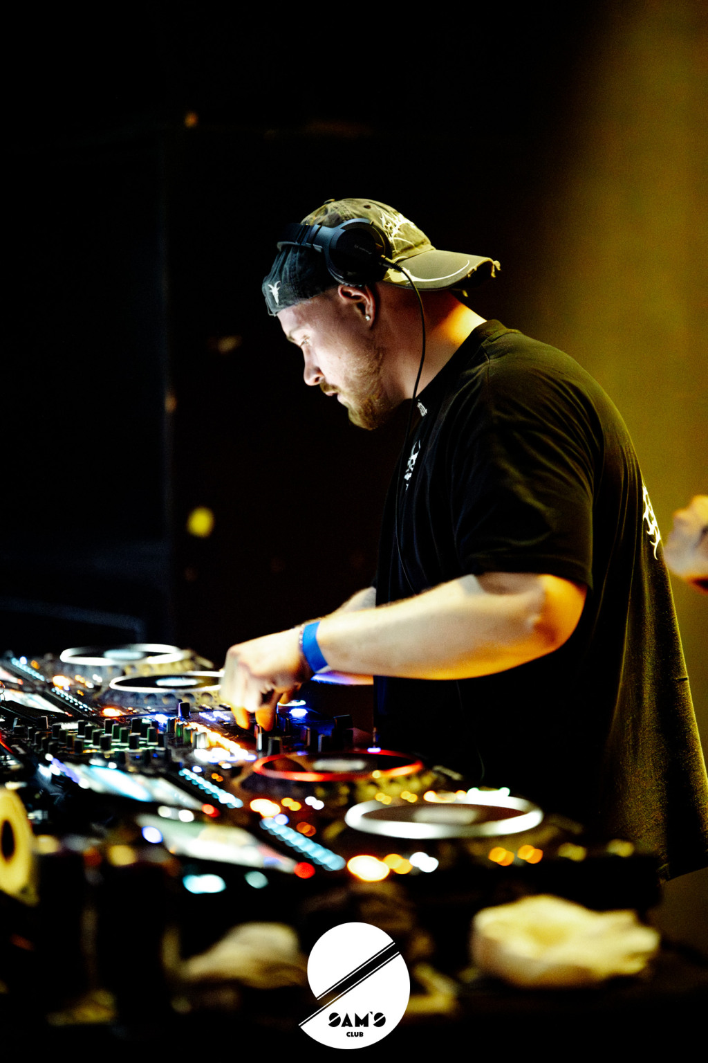 3_1_danger_zone_final_wm-8