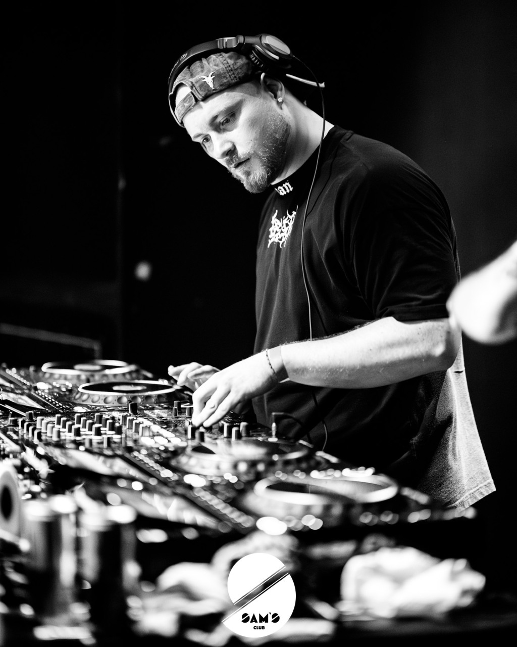 3_1_danger_zone_final_wm-9