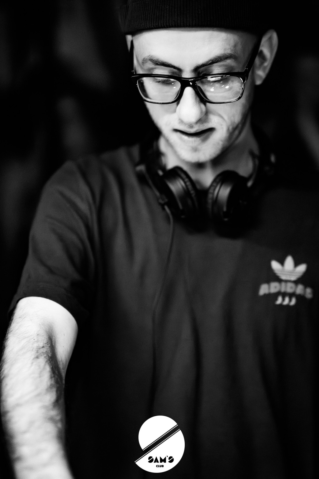 3_1_final_zen_21_3_26_wm-10