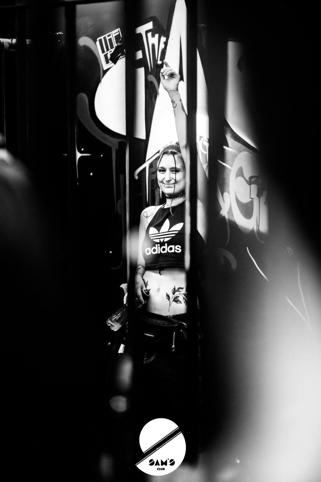 3_1_final_zen_21_3_26_wm-12