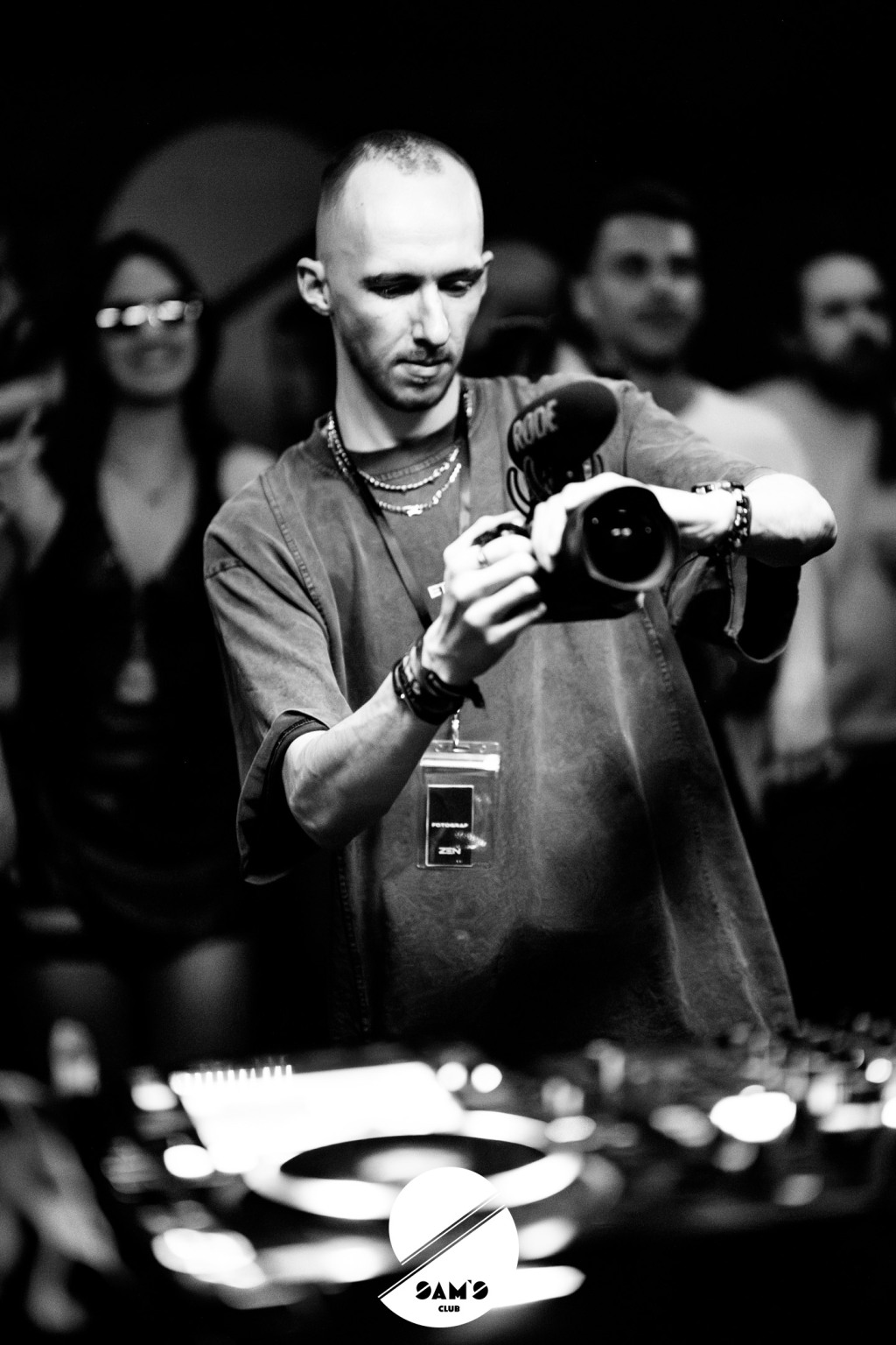 3_1_final_zen_21_3_26_wm-13