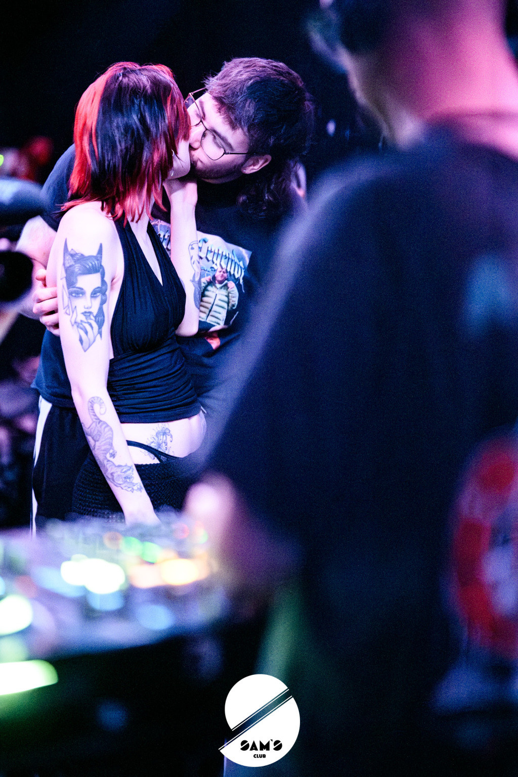 3_1_final_zen_21_3_26_wm-14