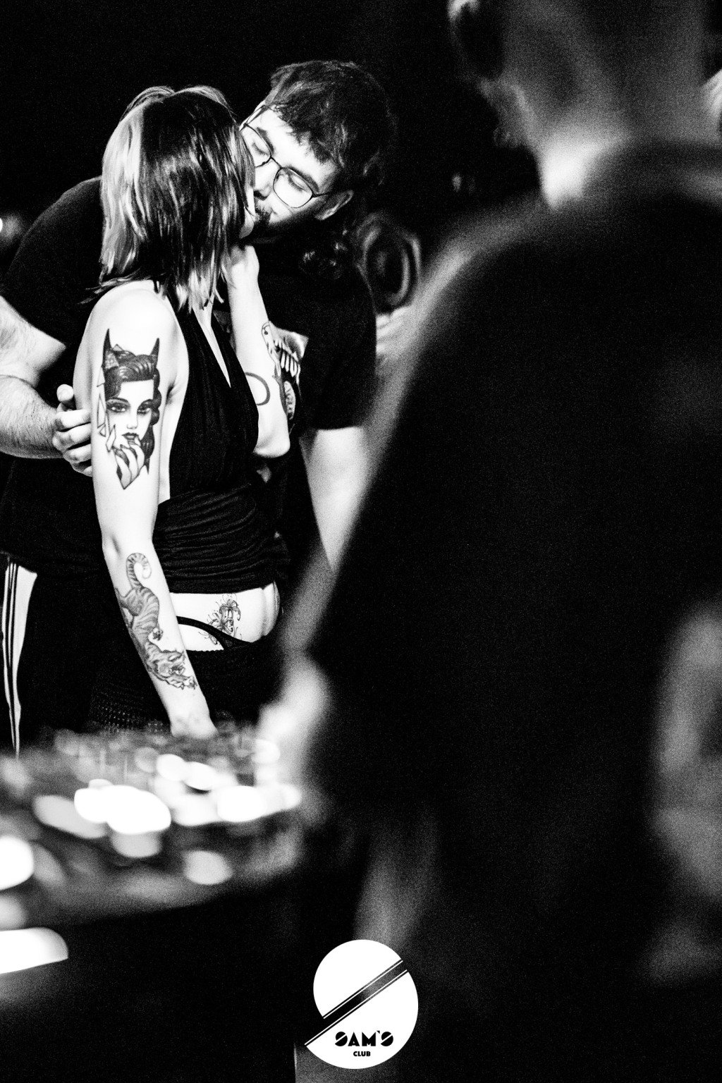 3_1_final_zen_21_3_26_wm-15