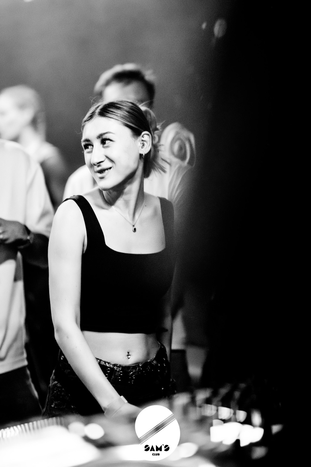 3_1_final_zen_21_3_26_wm-1