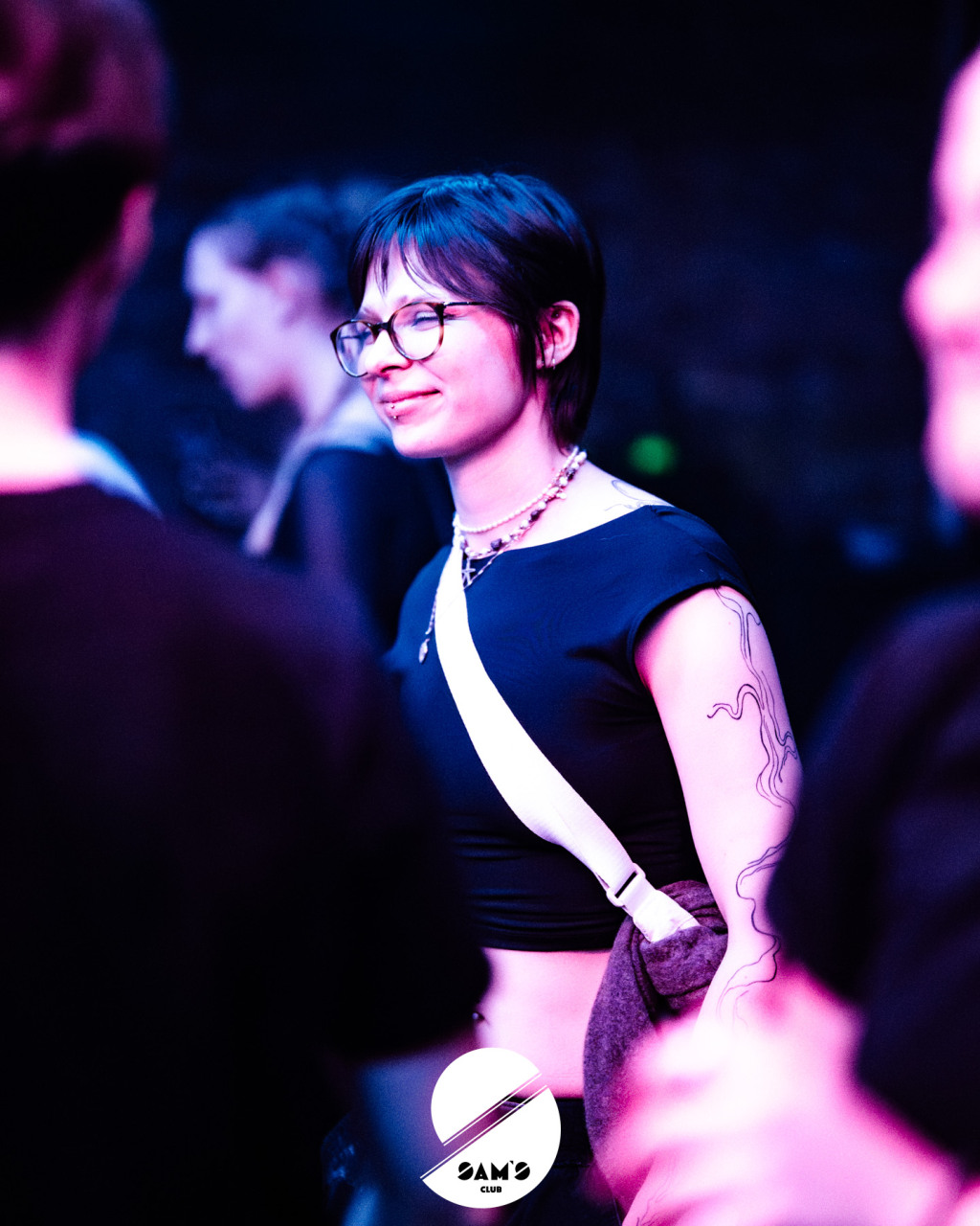 3_1_final_zen_21_3_26_wm-2