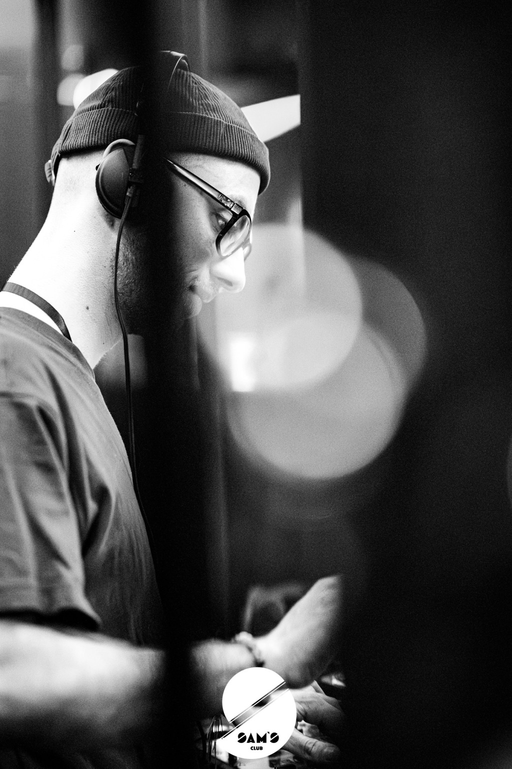 3_1_final_zen_21_3_26_wm-3