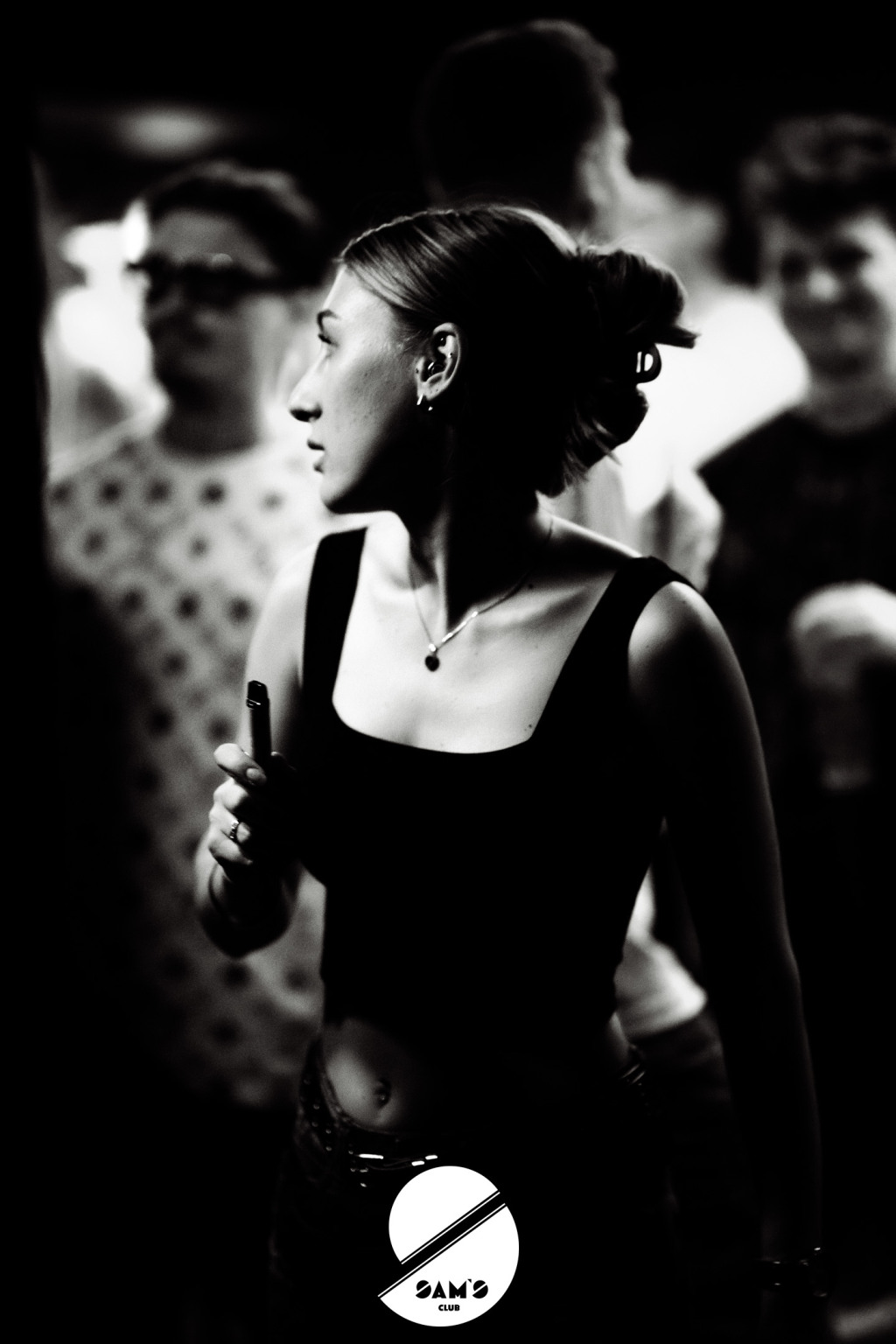 3_1_final_zen_21_3_26_wm-4