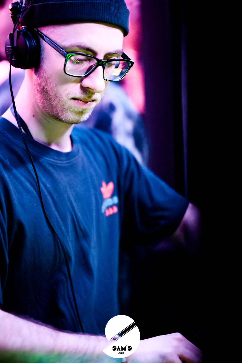 3_1_final_zen_21_3_26_wm-5