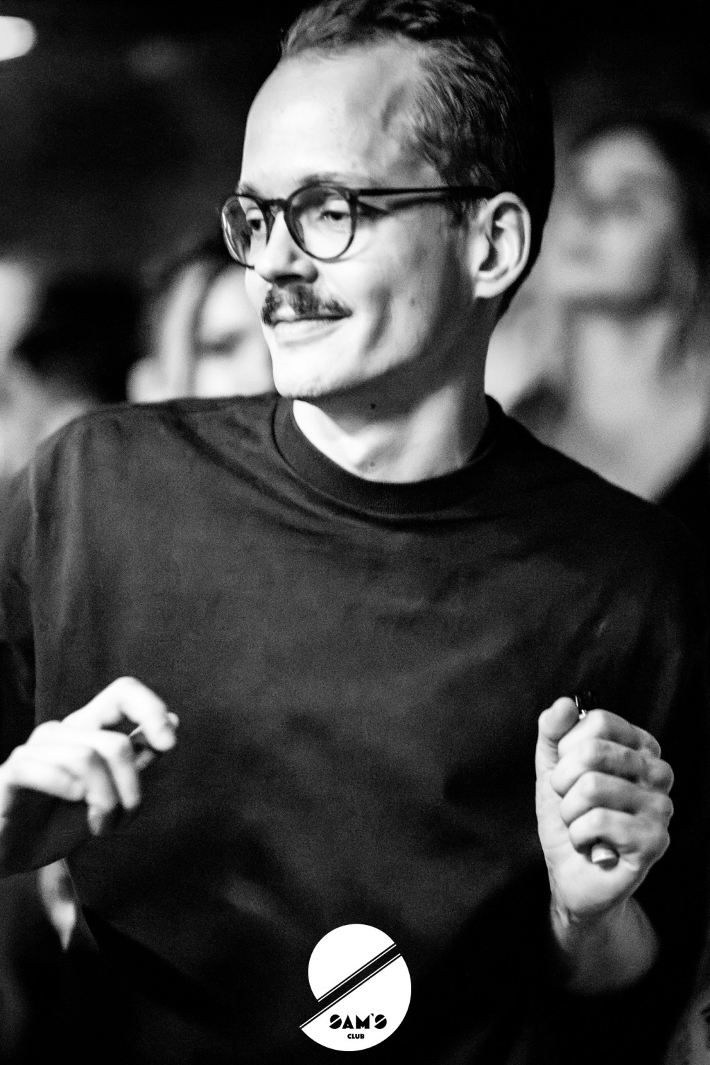 3_1_final_zen_21_3_26_wm-6