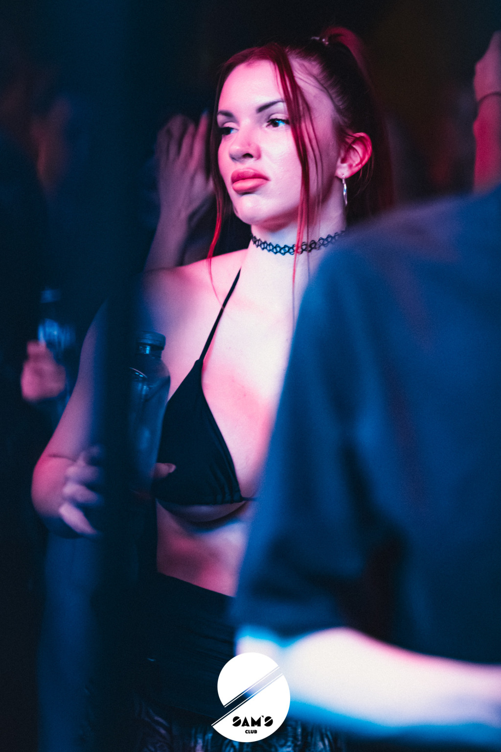 3_1_final_zen_21_3_26_wm-7