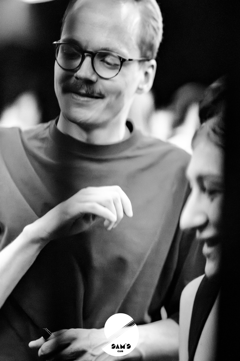 3_1_final_zen_21_3_26_wm-8