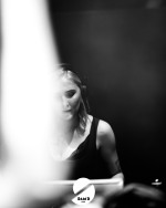 3_1_sams_7_3_26_wm-10