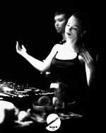 3_1_sams_7_3_26_wm-12