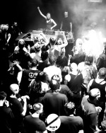 3_1_sams_7_3_26_wm-1