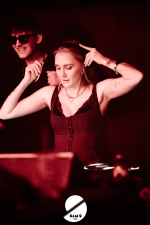 3_1_sams_7_3_26_wm-5